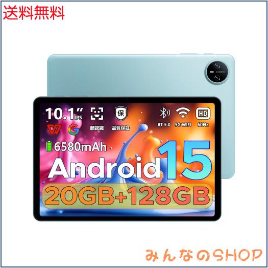 中古 AMD Ryzen 9 7950X 中古)AMD Ryzen 9 7950X (4.7GHz/Socket AM5)(262-ud)