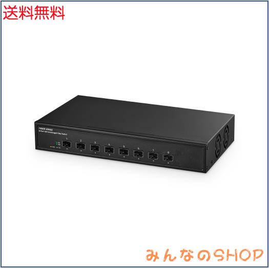 非常に良い」 Kingston(キングストン) 永久 デスクトップ用増設メモリ
