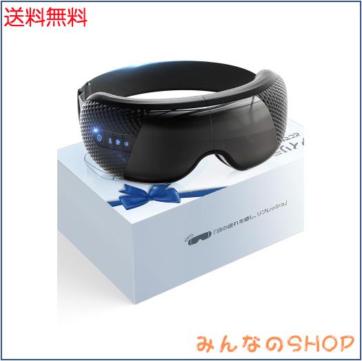 中古】 ETW-16R-2D (SW) NEC Dterm60 カールコードレス電話機