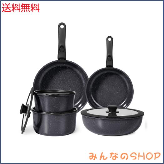 メーカー直送】東谷 CL-503BK チェア（ブラック） Azumaya 【公式通販】