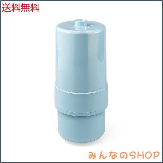 HOME TELLER TK-AS30C1  アルカリイオン整水器 交換用浄水互換カートリッジ 19物質除去タイプ PFOS・PFOAを含む TK-AS30 TK-AS31 TK7208
