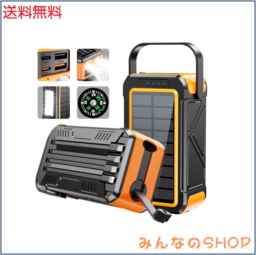 卓上ゲーム機 スロット カウボーイ マシン【公式通販】 卓上ゲーム機 スロット カウボーイ マシン【公式通販】