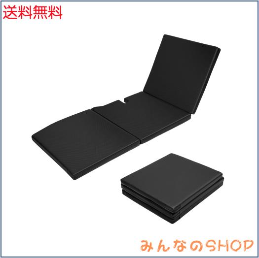 CARVANTA エブリィ ワゴン DA17W 車中泊 マット ベッド 段差解消 快適睡眠 Every Wagon DA17 スズキに適用 多機能カーマット PVC+EPE 折