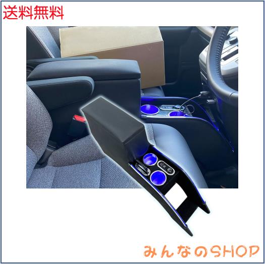 マコト様専用 電気錠門扉用内外タッチリーダー TX-JBK344321 【公式通販】