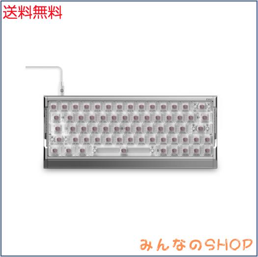 【中古】 NEC 日本電気 小サイズ給紙トレイ PR-L9950C-PT 日本電気 小サイズ給紙トレイ PR-L9950C-PT(中古品) 【公式通販】