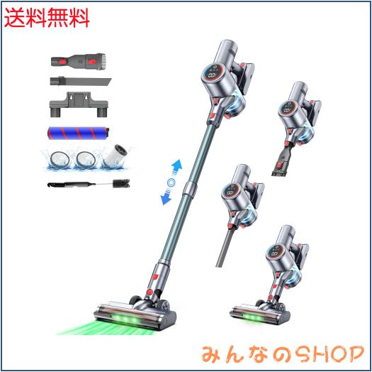 Progress Lighting 94300085078?p300085???078?Carisa two-light Bath、ゴ (中古品) Progress Lighting 94300085078?p300085???078?Carisa two-light Bath