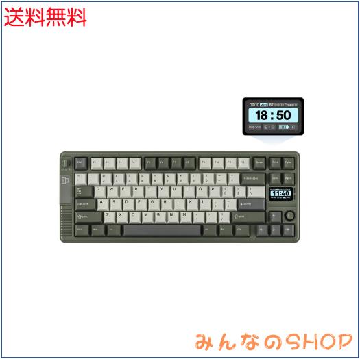 バ*ン様 プラチナPT900 ミラーリング18号喜平17g-EPOMAKER RT85