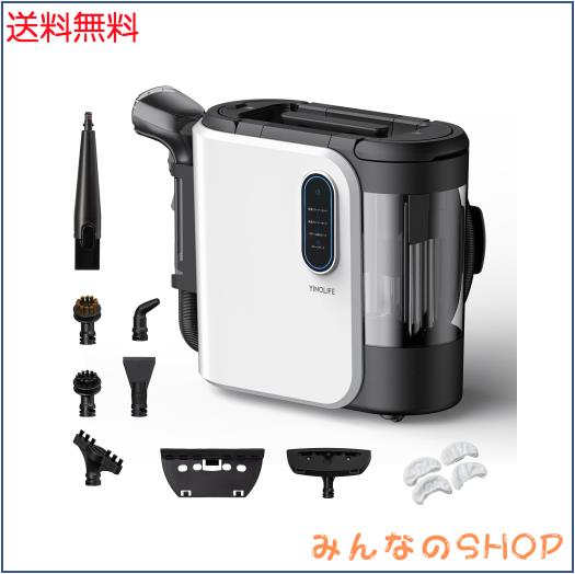 単品15個セット】 グリークヨーグルトメーカー クイック 貝印(代引不可