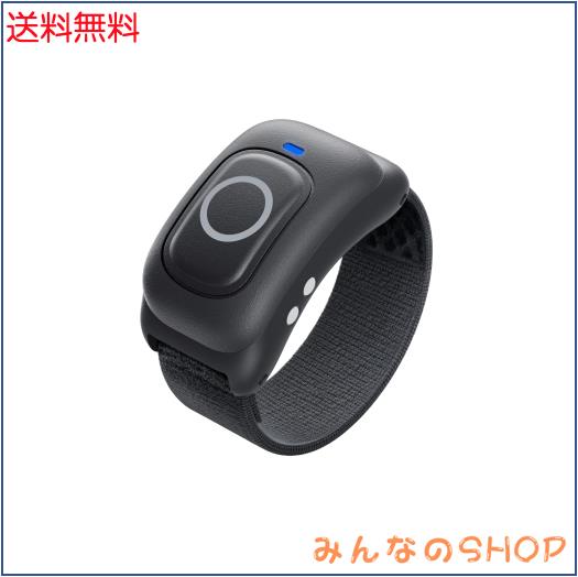 Insta360リングリモコン