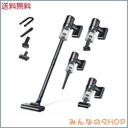 中古品】Urbanista Chicago ワイヤレス イヤフォン Bluetooth スポーツ