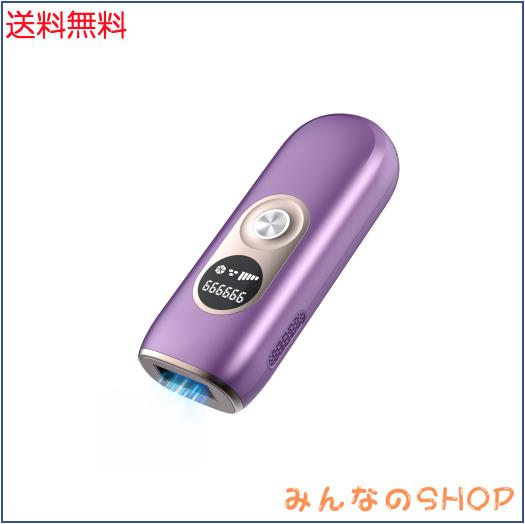 早い者勝ち大セール‼️‼️＋ご来店時、ガン×2お値引き‼️SHARP 2018年 