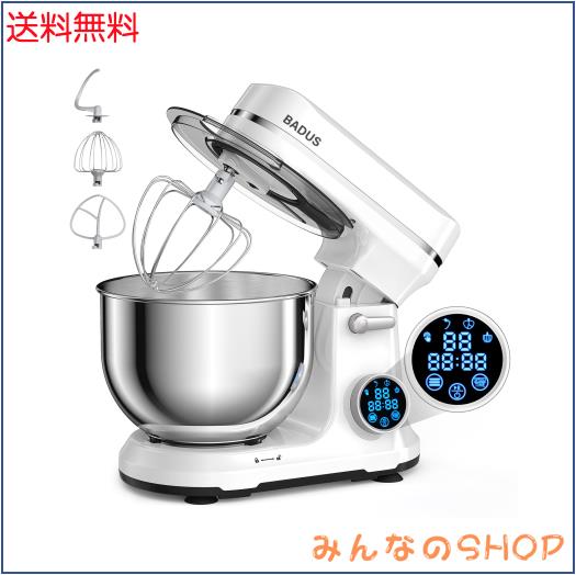 全自動洗濯機 Toshiba AW-70DF 東芝 7kg 完全動作品の通販はau PAY
