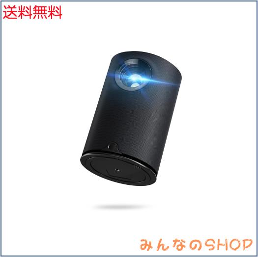 【2025最新静音】プロジェクター 家庭用 小型 自動台形補正 デザリング対応 700ANSI 50%ズーム 電動フォーカス スマホ接続 双方向Bluetoo