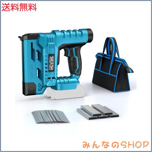 ○テラル 排水水中ポンプ【40PL-6.25S】60Hz PL(非自動式) 単相100V