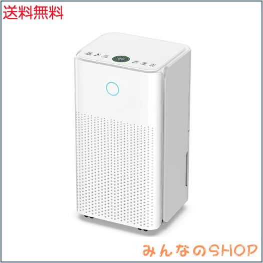 Klipsch Image X4i リモコンマイク付きイヤホン KLIMX4I111(中古品