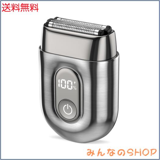 ≠】ﾊﾟﾛﾏ PD-829WS-60GH-13A都市ｶﾞｽ (72043-420) : ﾋﾞﾙﾄｲﾝｺﾝﾛ WITHNA