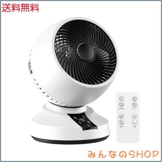 高年式 2025年製 パナソニック 全自動洗濯機 7.0kg スゴ落ち泡洗浄 