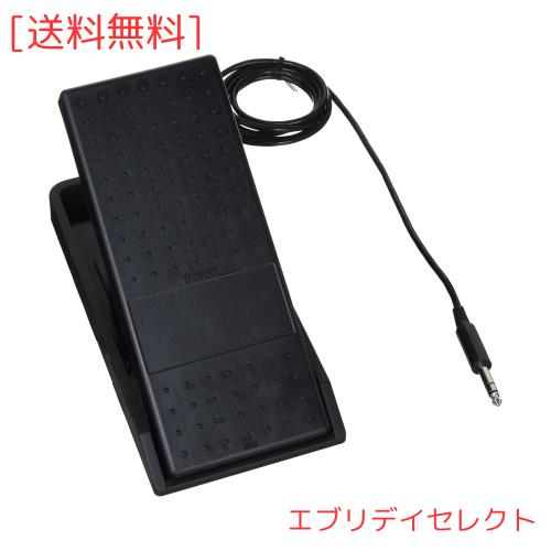 ヤマハ YAMAHA フットコントローラー FC7 7,273円