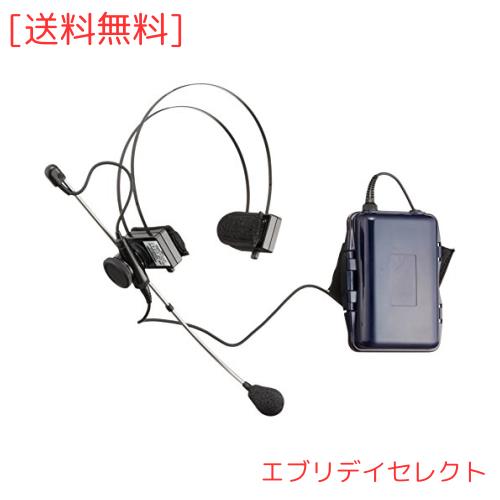 tc electronic フランジャー VORTEX FLANGER(中古品) その他楽器・音響機器