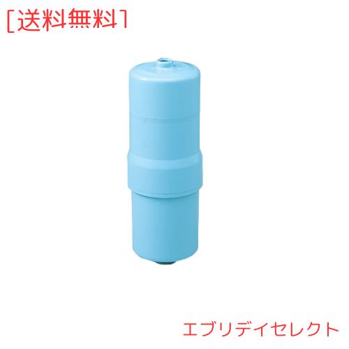 パナソニック アルカリイオン整水器交換用カートリッジ TK7815C1