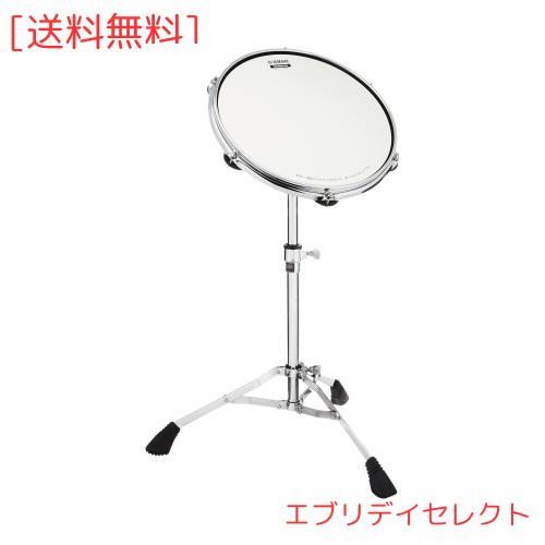 OLYMPUS コンパクトガンマイクロホン ME31(中古品) その他楽器・音響機器