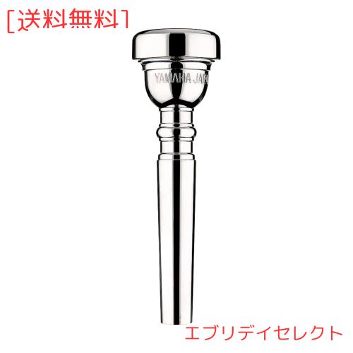ヤマハ(YAMAHA) トランペット用マウスピース スタンダード TR-11C4