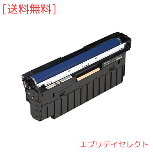 エプソン ＥＰＳＯＮ 感光体ユニット LPC3K17K