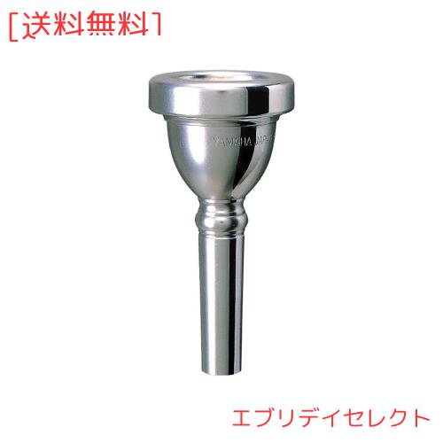 FLAMMA FV02 ボーカル エフェクト プロセッサ リバーブ コーラス