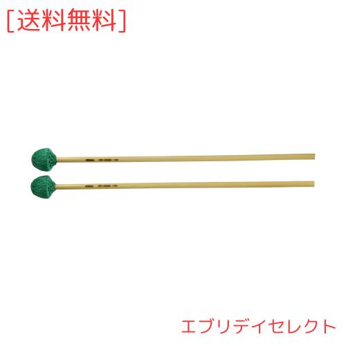 マレット№87　YAMAHA MR-3020 / 4本（2組） マレット№87 YAMAHA MR-3020 / 4本（2組） - メルカリ