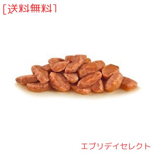 ロイヤルカナン FHN -WET インスティンクティブ 猫用 85g×48個