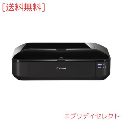 Amazon.co.jp: Canon インクジェットプリンタ PIXUS IX6530 A3
