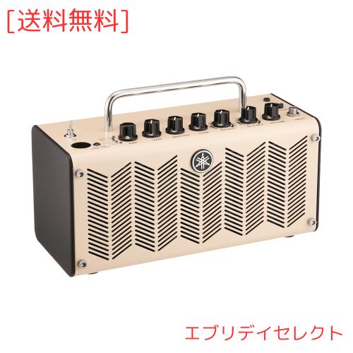 ヤマハ YAMAHA ギターアンプ THR5