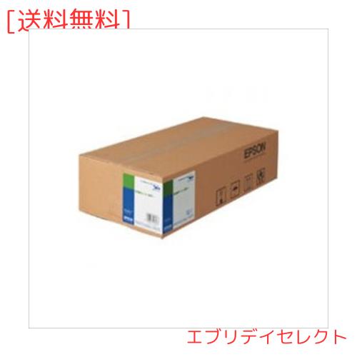 セイコーエプソン A0 普通紙ロール 厚手 約841mm幅×50m(2本入り) MAXART用 EPPP90A0の通販は 7,751円