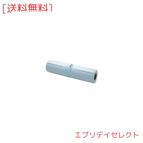 セイコーエプソン MAXART用 普通紙ロール[厚手]/約914mm幅×50m(2本入り)/36インチ EPPP9036