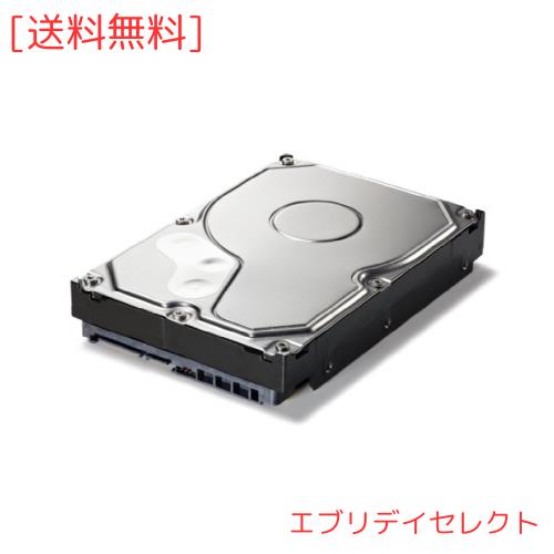 バッファロー BUFFALO リンクステーション対応 交換用HDD 1.0TB OP-HD1.0T/LS