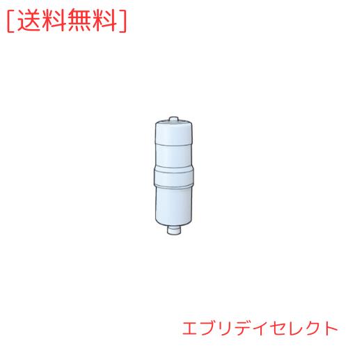 Panasonic 浄水カートリッジ SESU91SK1P トリハロメタン除去タイプ フォンテ3・フォンテ4対応 10,610円