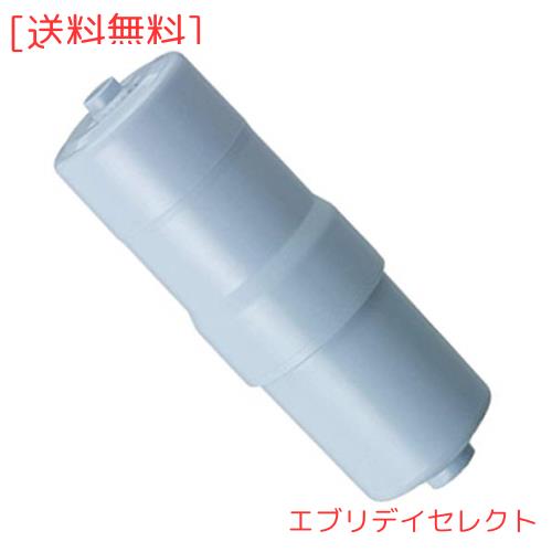 パナソニック　フォンテ用カートリッジ　【SESU92SK6P】