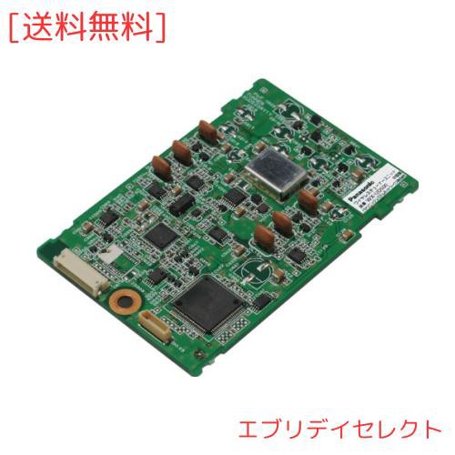 パナソニック 増設用800 MHz帯ワイヤレスチューナーユニット WX-UD500