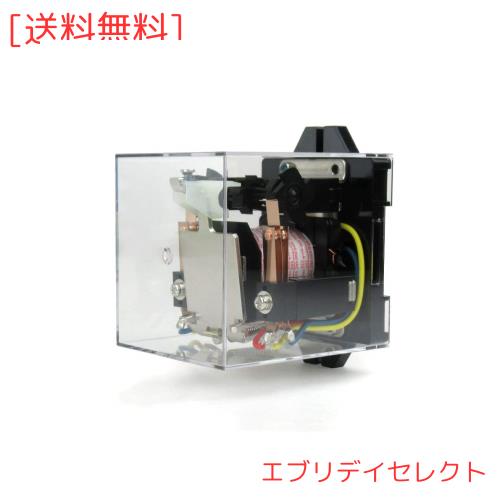 オムロン(OMRON) ラチェットリレー G4Qタイプ G4Q-212S