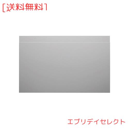 Panasonic (パナソニック) レンジフード レンジフード用部材 FY-MH6SL-S