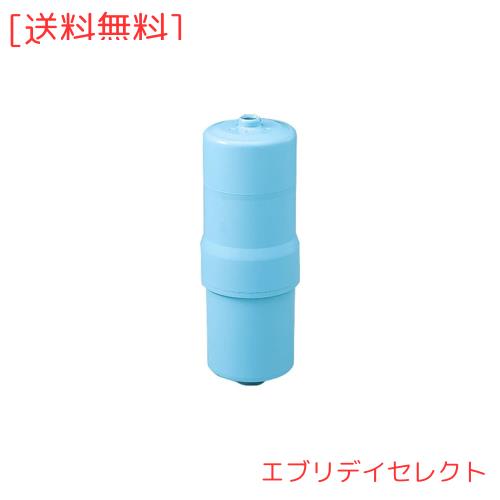 パナソニック 還元水素水生成器用カートリッジ TK-HS90C1