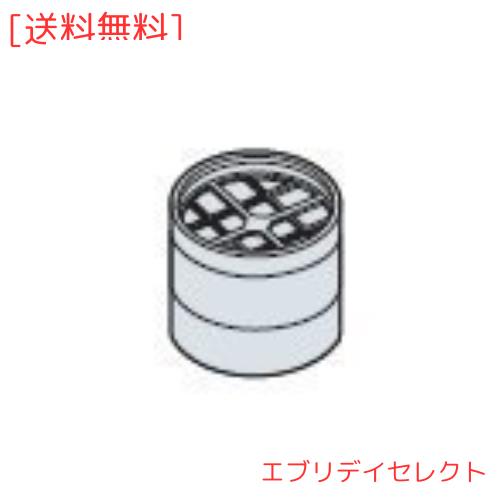 日立純正パーツ お湯取ポンプAg除菌ユニット 交換ビーズ（イオンケースブクミ BW-D9JV 078）の通販は