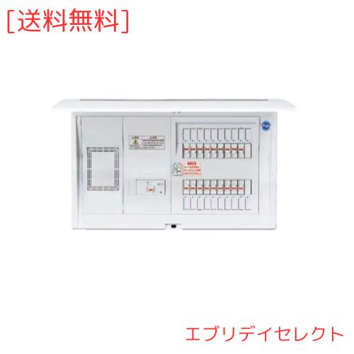 パナソニック(Panasonic) コスモC露出 L付40A10+2 BQR34102