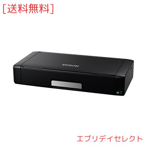 NIPPOタイムレコーダー　NTR-2700 ニッポー タイムレコーダーNTR－2700 ホワイト 幅196
