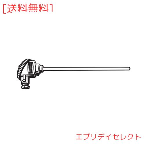 オムロン(OMRON) 体温検出器(汎用印字機) (E52-P35C-N D=10)
