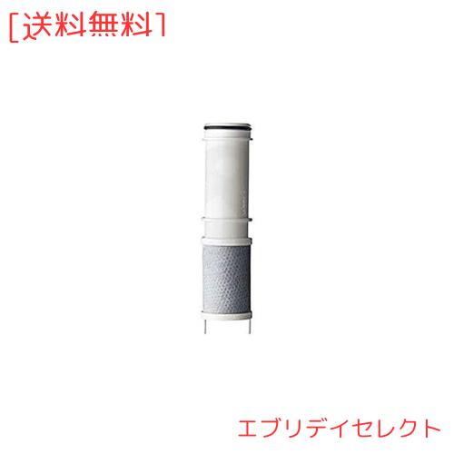バラ売り可　まとめ売り　ツルネ　紙系　ステッカー　ポストカード　クリアカード ツルネ －つながりの一射－ オープニングポストカードセット