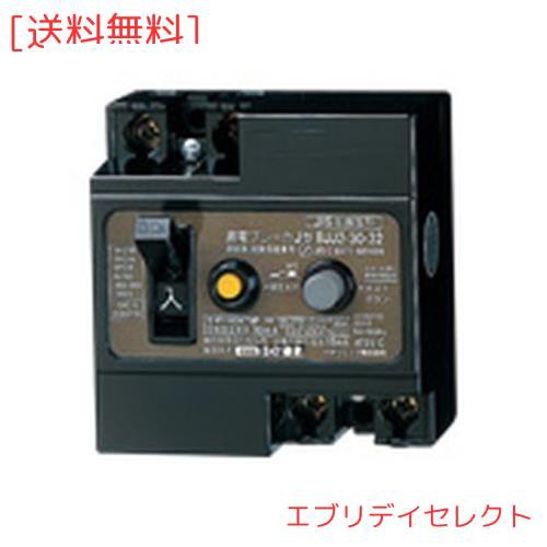 パナソニック ブレーカー BJJ23032の通販は