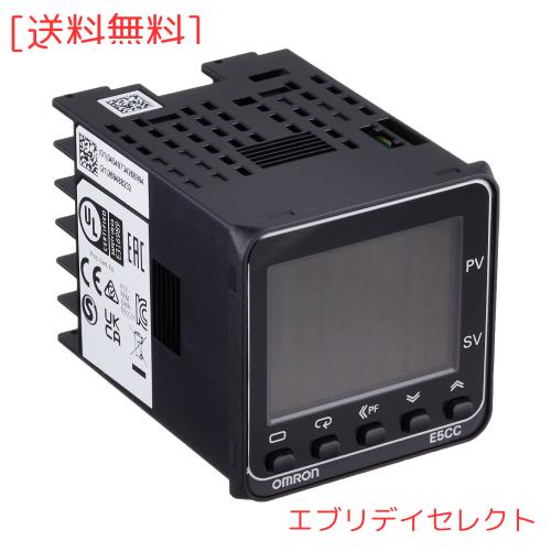 中古品】パナソニック CDステレオシステム (シルバー) SC-PMX150