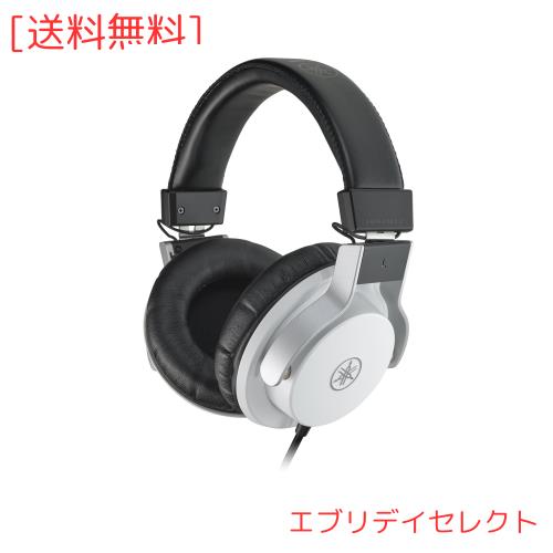 R*N様　うちわ文字　オーダー確認ページ　JPOP R*N様 うちわ文字 オーダー確認ページ JPOP