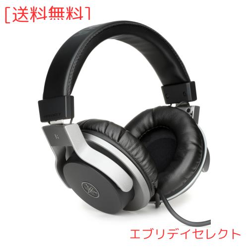 非常に良い」8B1N2 (CANARE) コネクタボックス 8ch シングルボックス